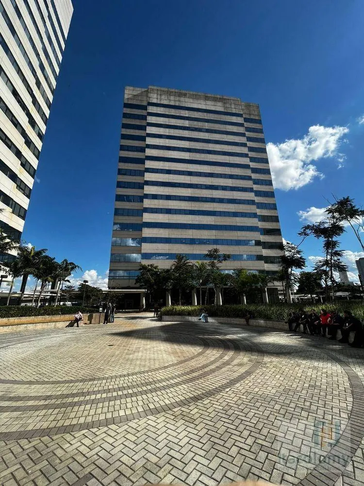 Sala-Conjunto, 2236 m² - Foto 8