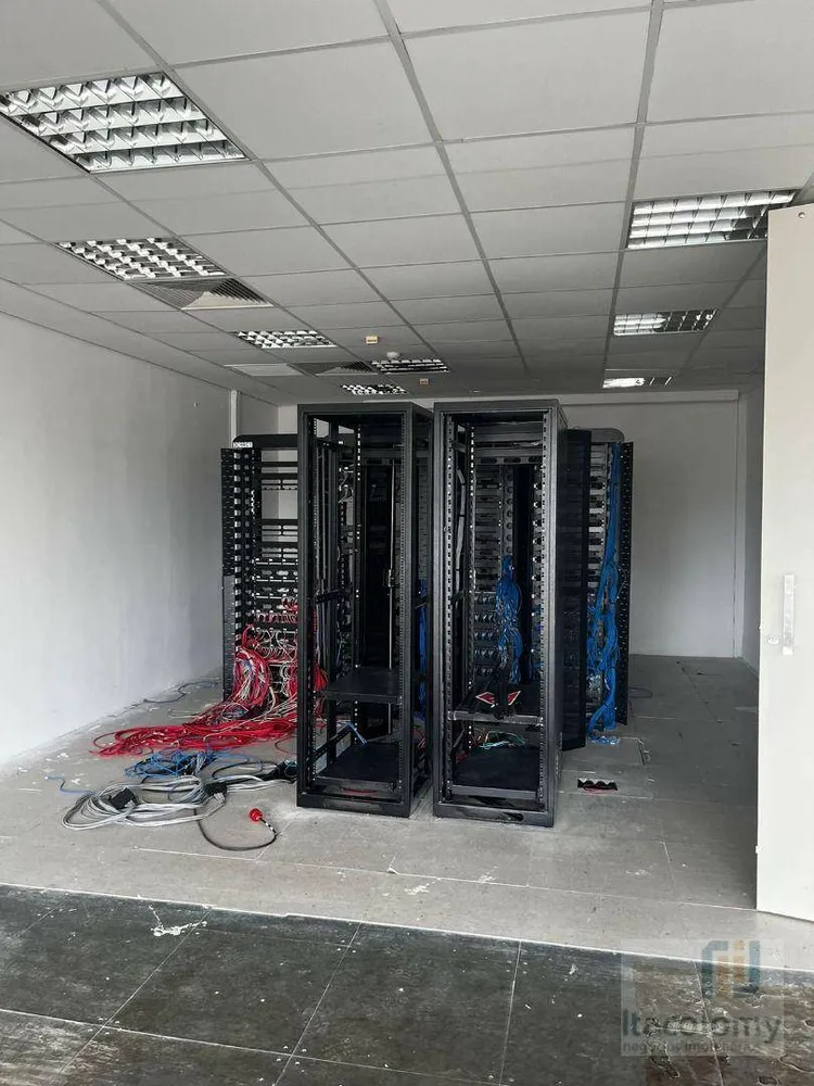Sala-Conjunto, 2236 m² - Foto 20