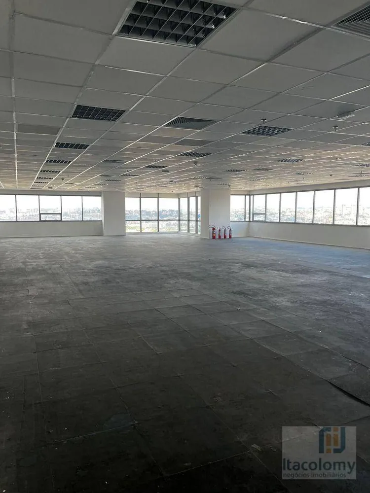 Sala-Conjunto, 2236 m² - Foto 15