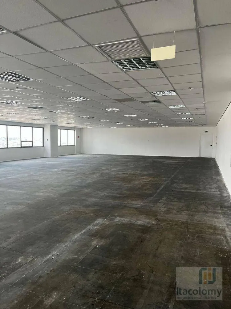 Sala-Conjunto, 2236 m² - Foto 22