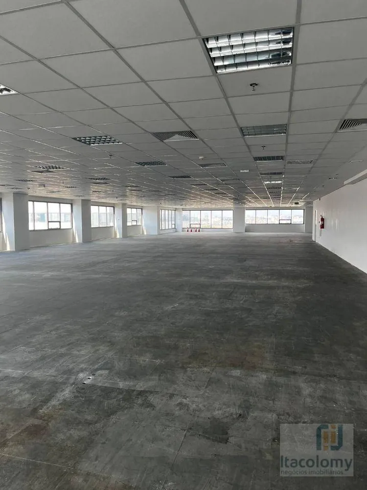 Sala-Conjunto, 2236 m² - Foto 19