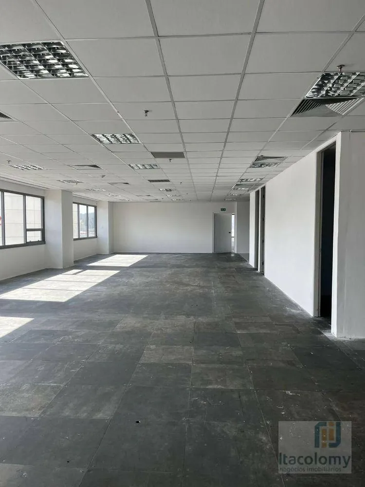 Sala-Conjunto, 2236 m² - Foto 18