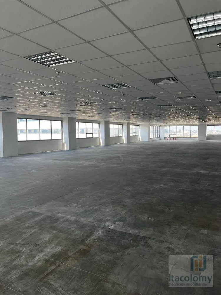 Sala-Conjunto, 2236 m² - Foto 21
