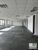 Sala-Conjunto, 2236 m² - Foto 7