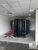 Sala-Conjunto, 2236 m² - Foto 9