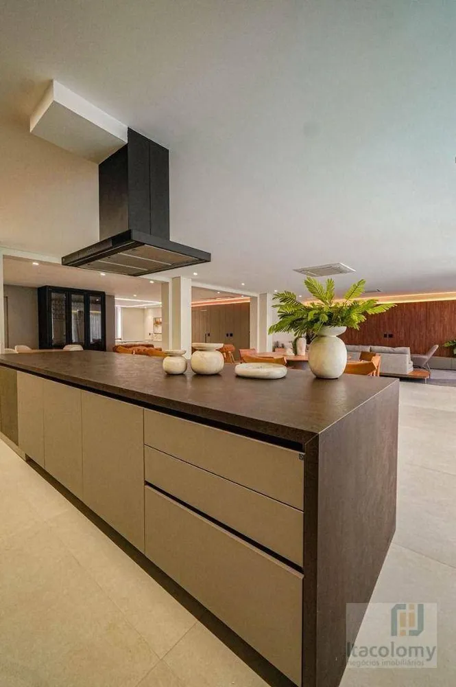 Casa, 4 quartos, 722 m² - Foto 2