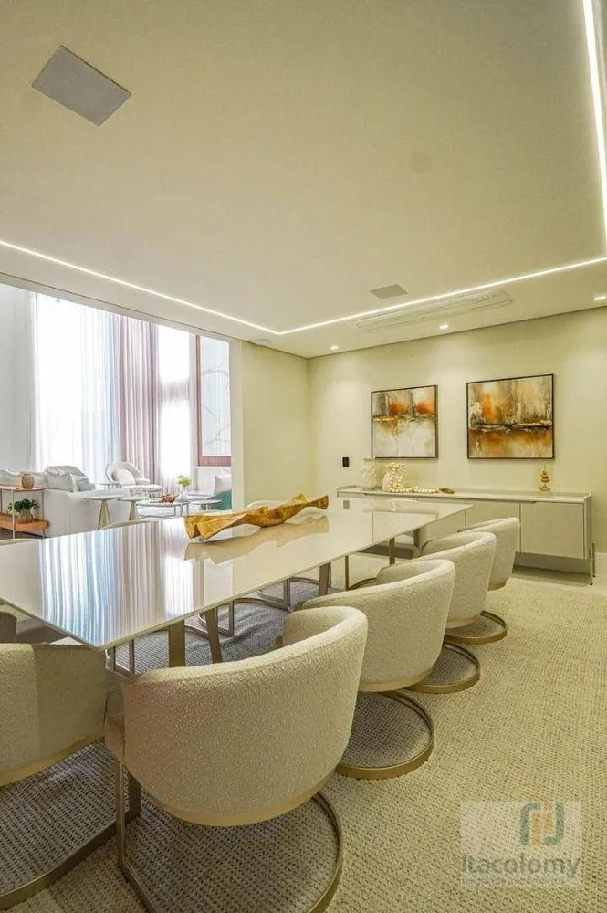 Casa, 4 quartos, 722 m² - Foto 11