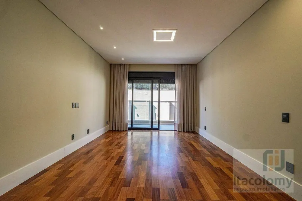 Casa, 4 quartos, 722 m² - Foto 4
