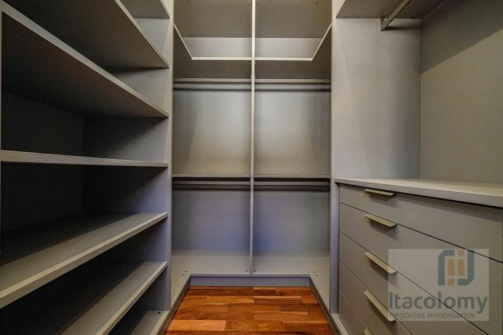 Casa, 4 quartos, 722 m² - Foto 8