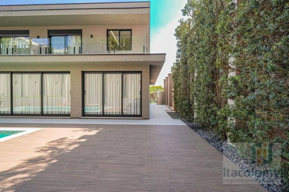 Casa, 4 quartos, 722 m² - Foto 10