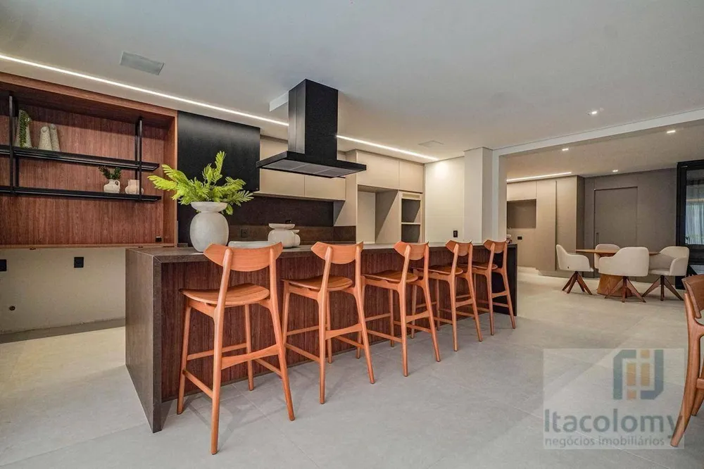 Casa, 4 quartos, 722 m² - Foto 7