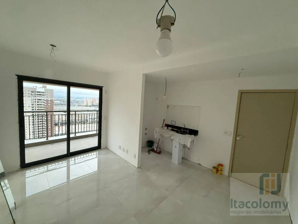 Apartamento, 2 quartos, 64 m² - Foto 4