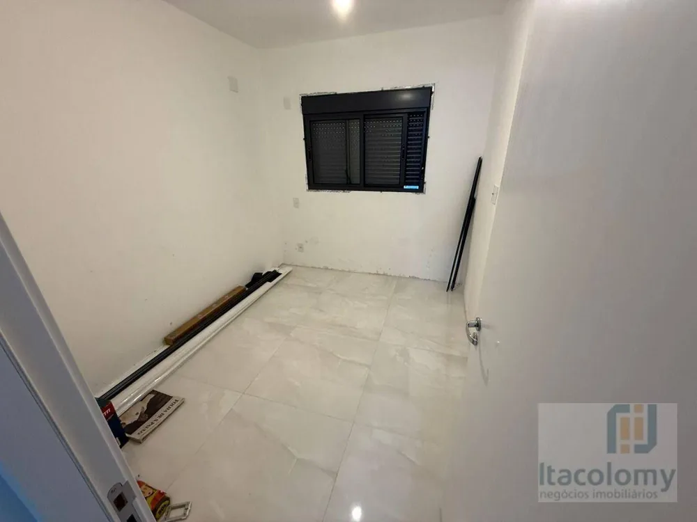 Apartamento, 2 quartos, 64 m² - Foto 9