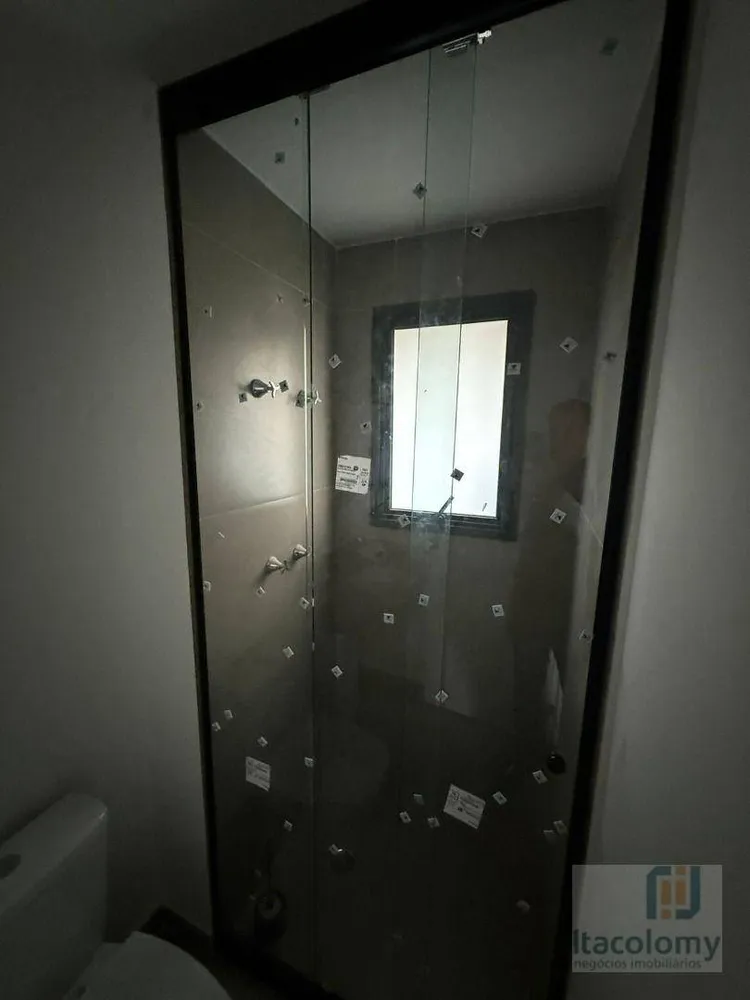 Apartamento, 2 quartos, 64 m² - Foto 3