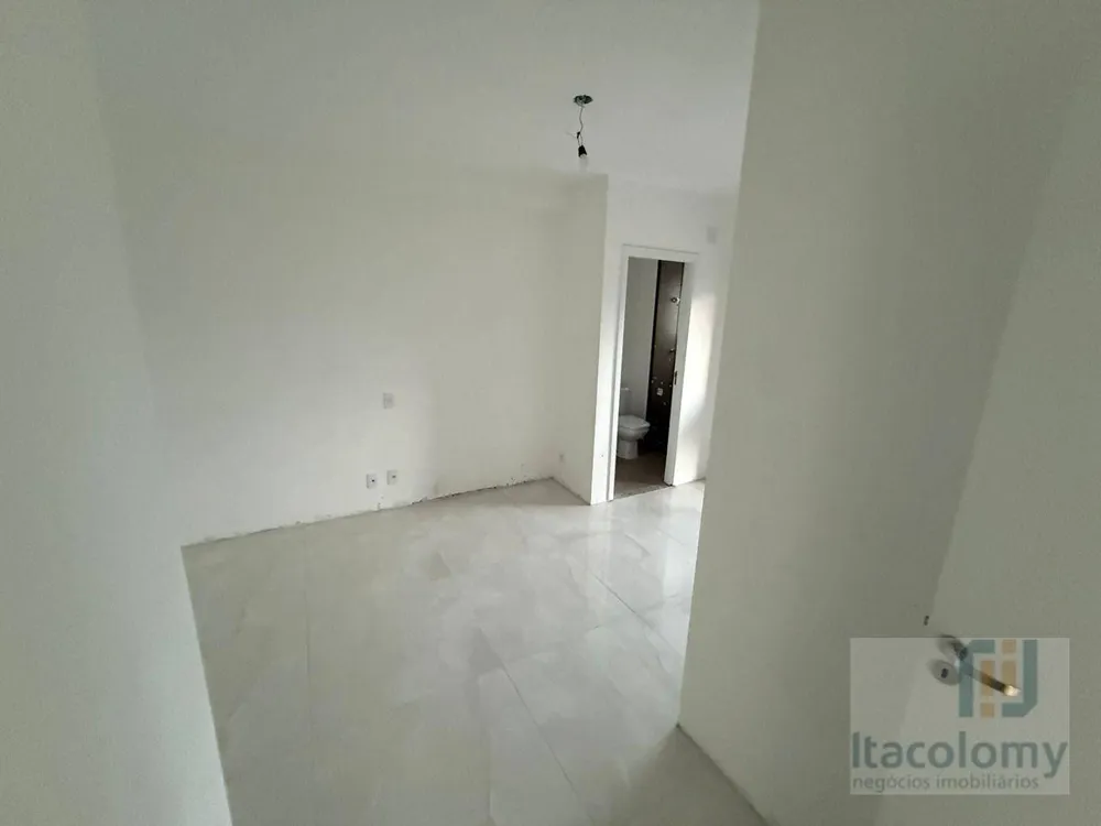 Apartamento, 2 quartos, 64 m² - Foto 7