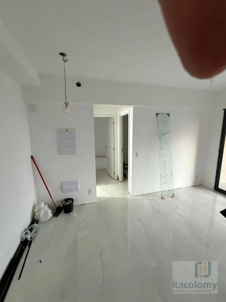 Apartamento, 2 quartos, 64 m² - Foto 8