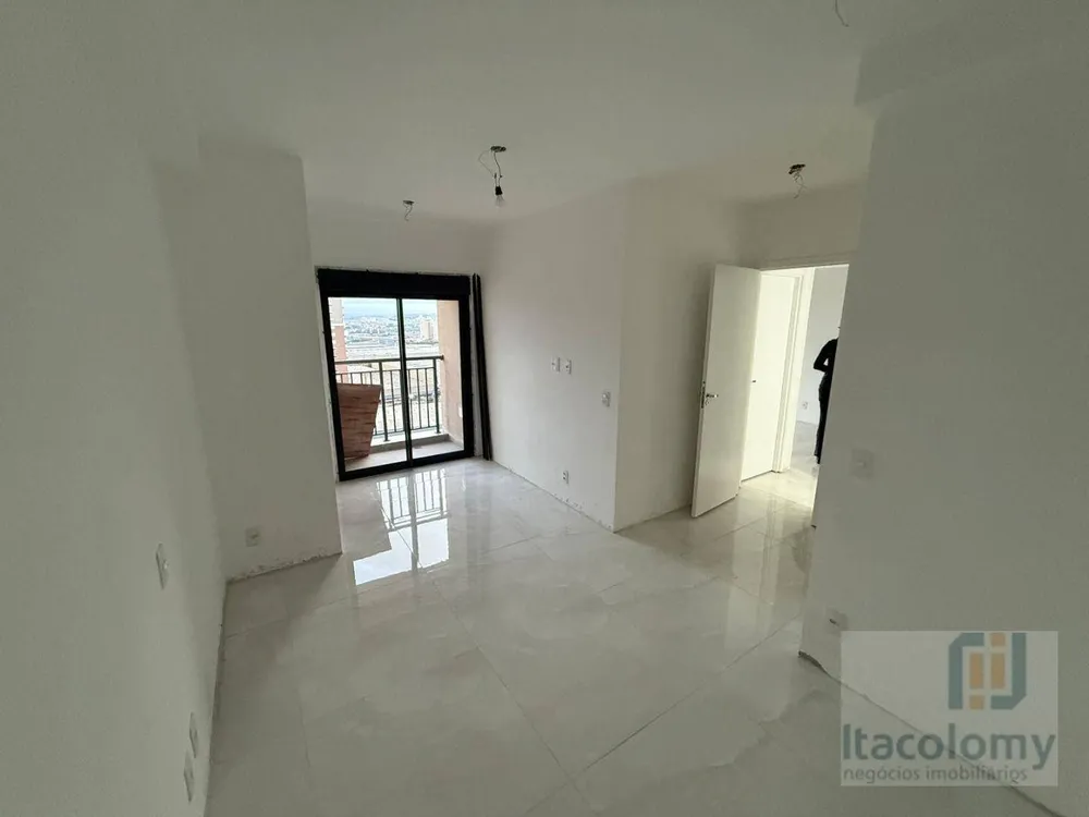 Apartamento, 2 quartos, 64 m² - Foto 5