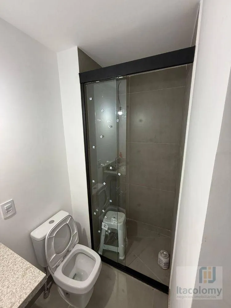 Apartamento, 2 quartos, 64 m² - Foto 10