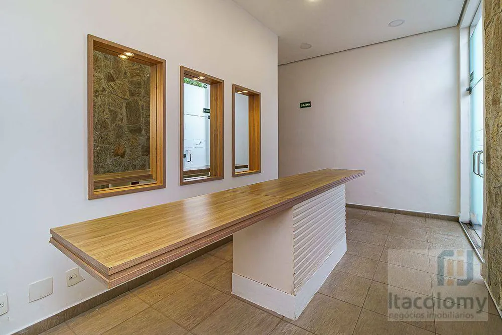 Casa de Condomínio, 5 quartos - Foto 10