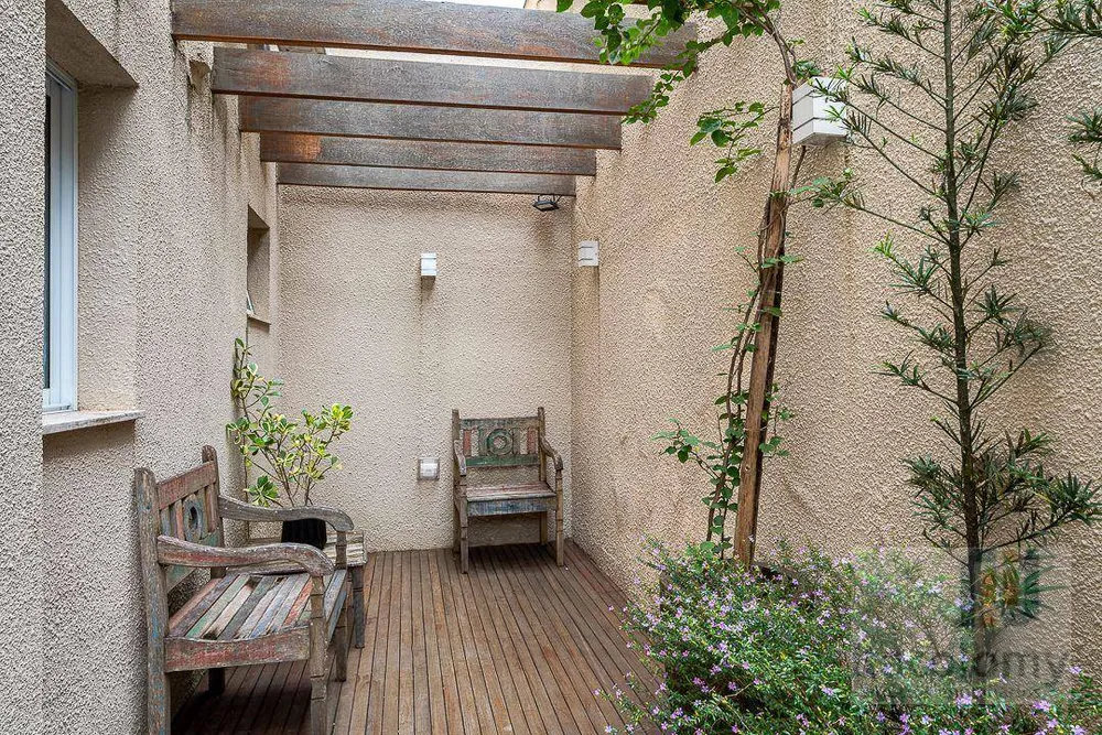 Casa de Condomínio, 5 quartos - Foto 11