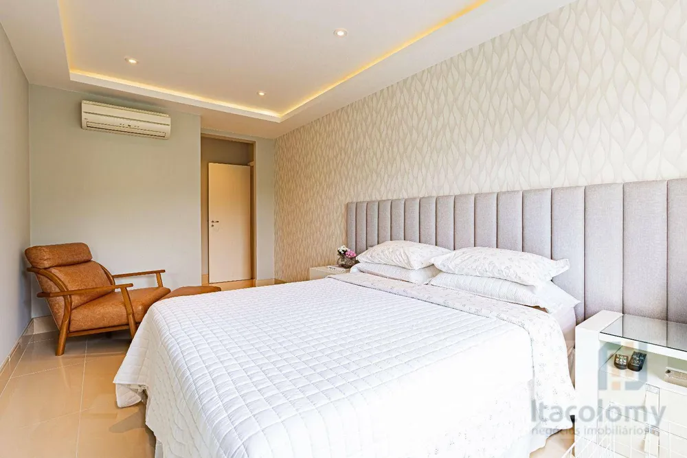 Apartamento, 2 quartos, 172 m² - Foto 8