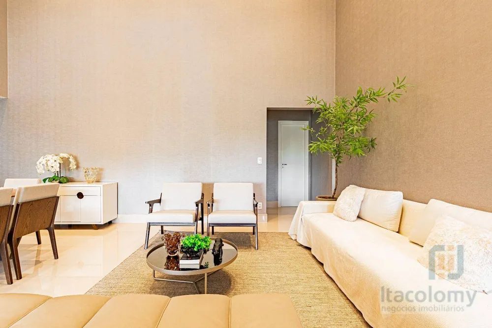 Apartamento, 2 quartos, 172 m² - Foto 7
