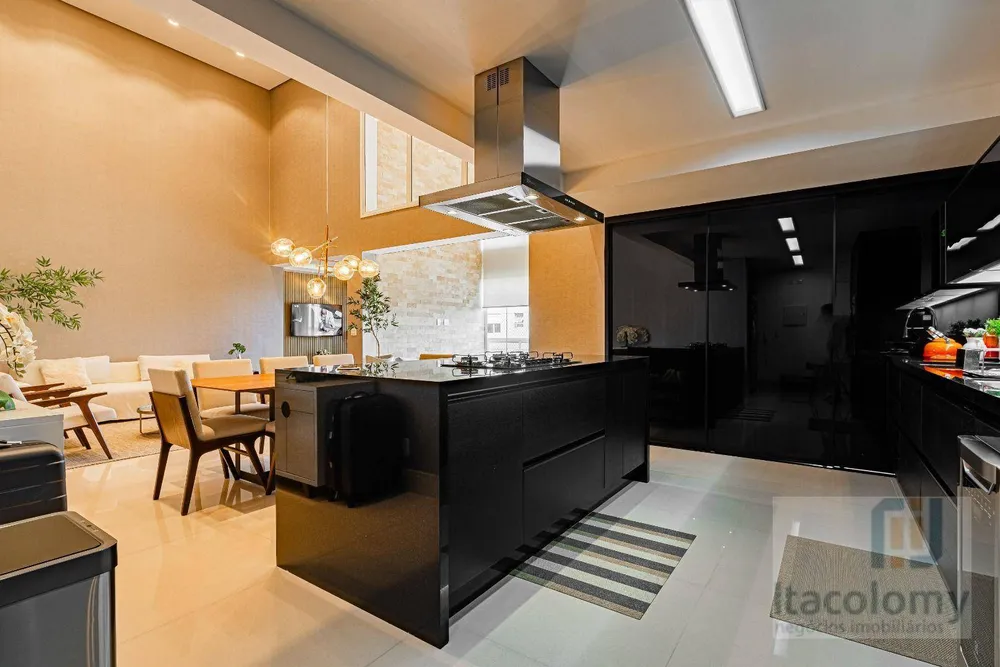 Apartamento, 2 quartos, 172 m² - Foto 2