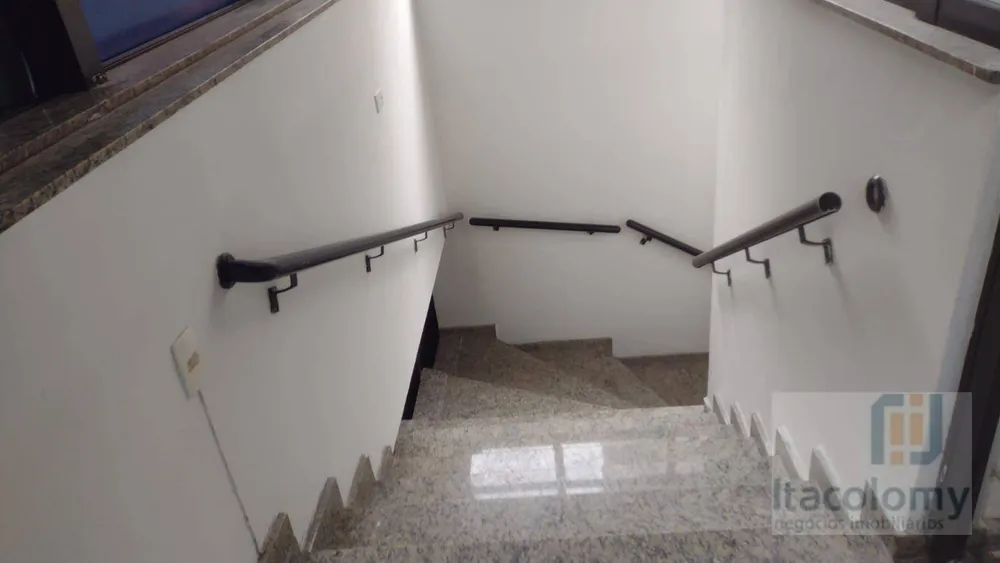 Prédio Inteiro, 450 m² - Foto 11
