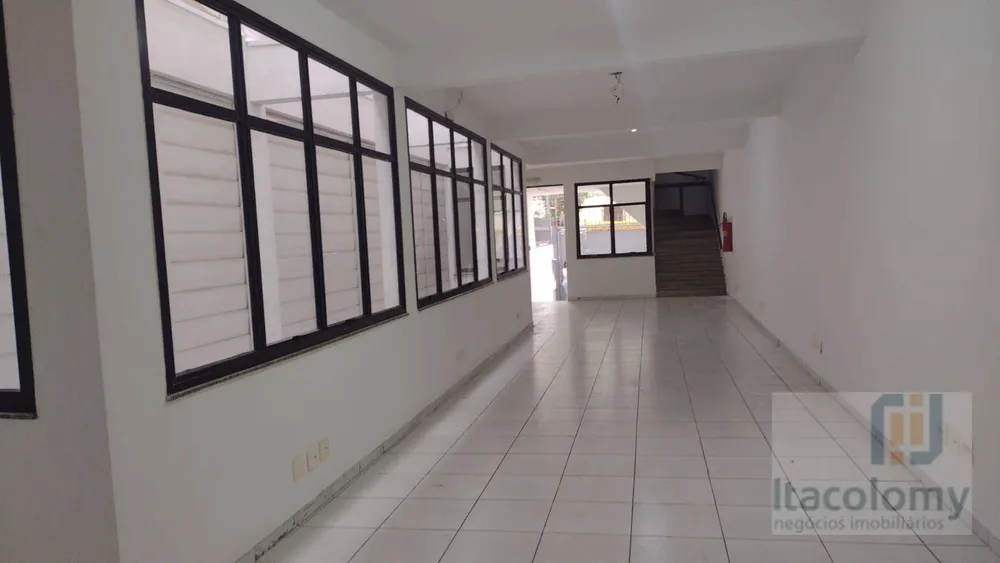 Prédio Inteiro, 450 m² - Foto 12