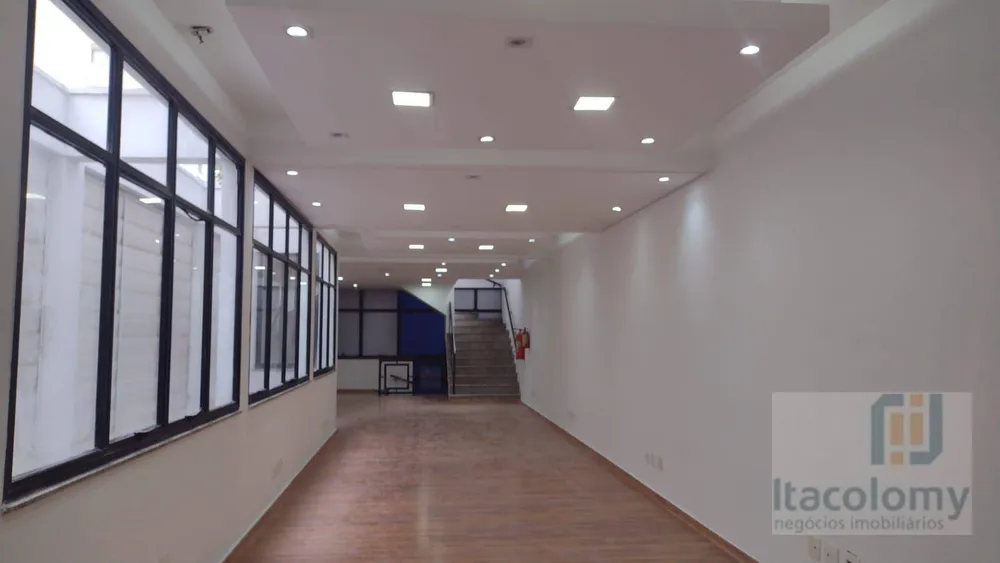 Prédio Inteiro, 450 m² - Foto 6