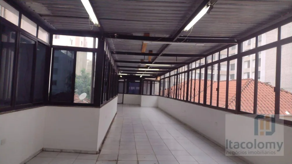 Prédio Inteiro, 450 m² - Foto 14