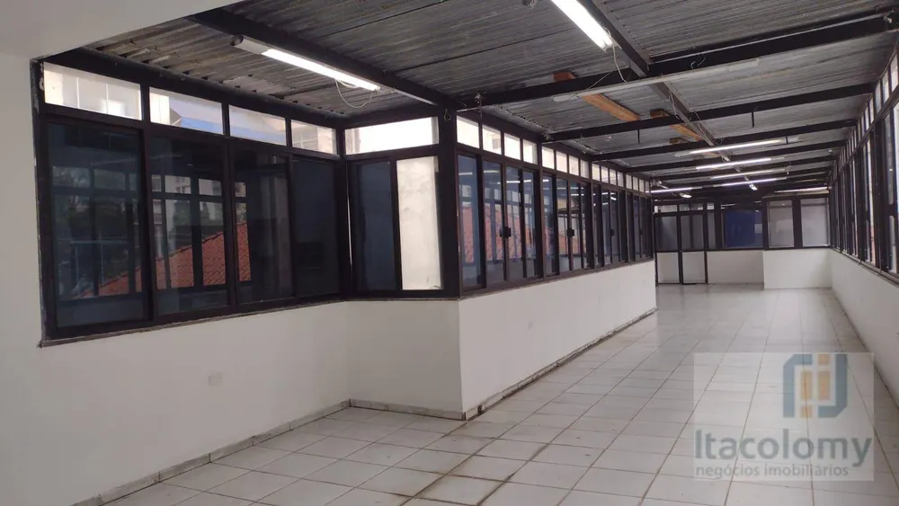 Prédio Inteiro, 450 m² - Foto 10