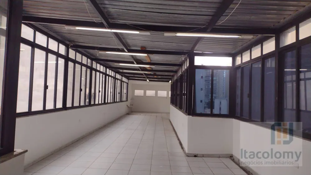 Prédio Inteiro, 450 m² - Foto 9