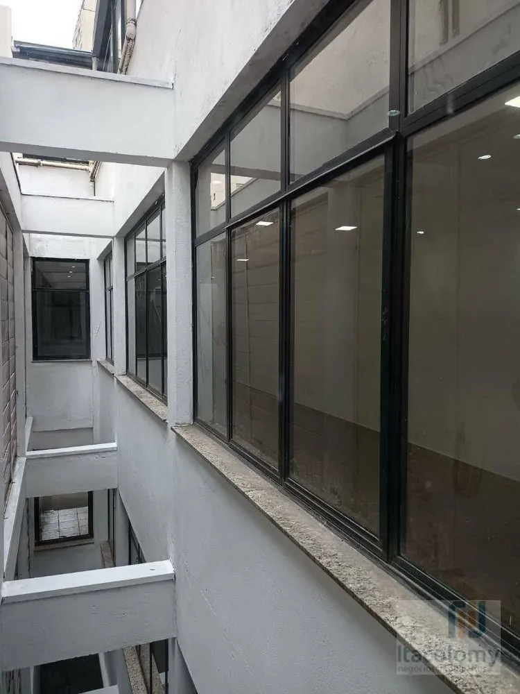 Prédio Inteiro, 450 m² - Foto 16