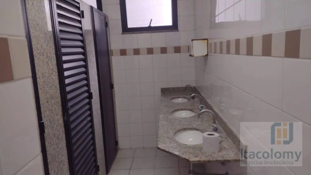 Prédio Inteiro, 450 m² - Foto 8
