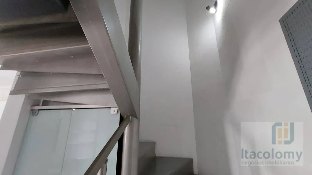 Apartamento, 1 quarto, 68 m² - Foto 8