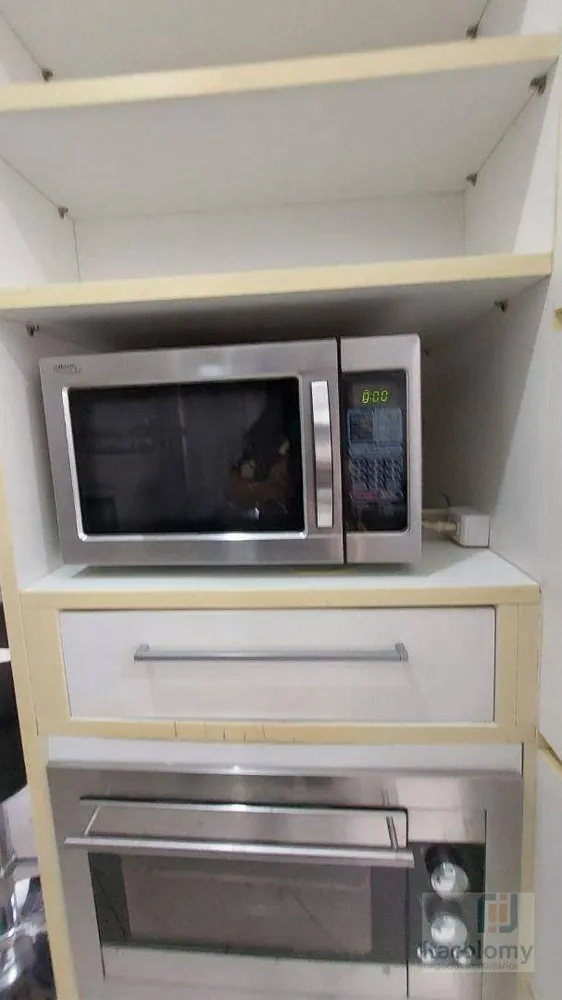 Apartamento, 1 quarto, 68 m² - Foto 4