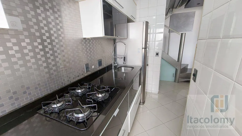 Apartamento, 1 quarto, 68 m² - Foto 10