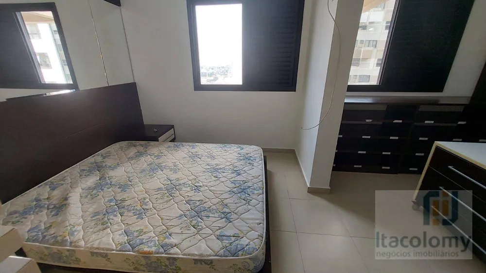 Apartamento, 1 quarto, 68 m² - Foto 12
