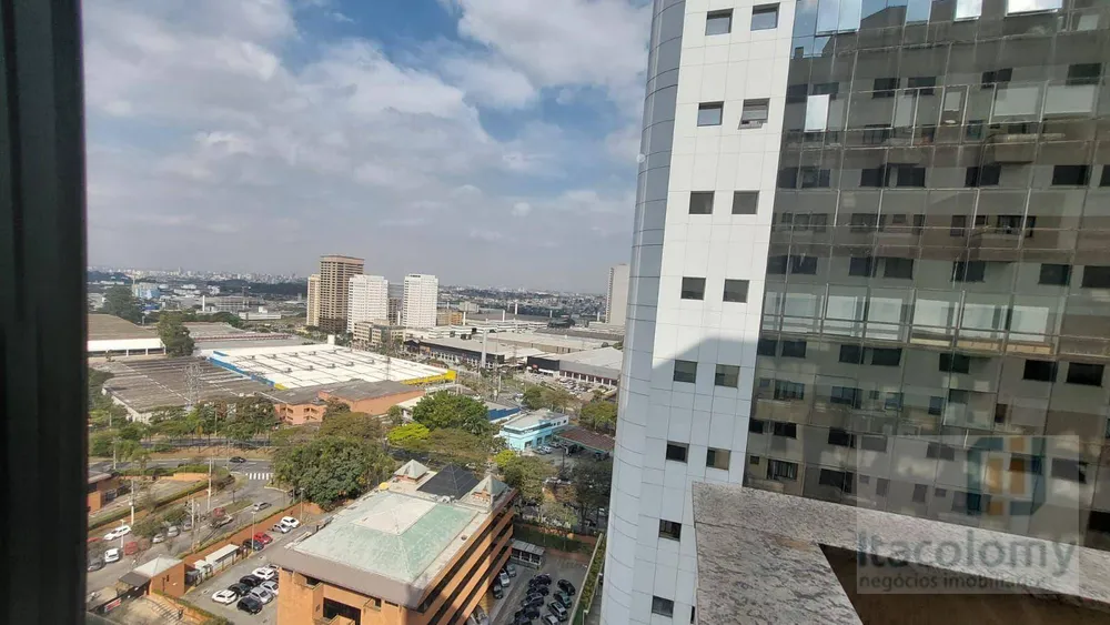 Apartamento, 1 quarto, 68 m² - Foto 6