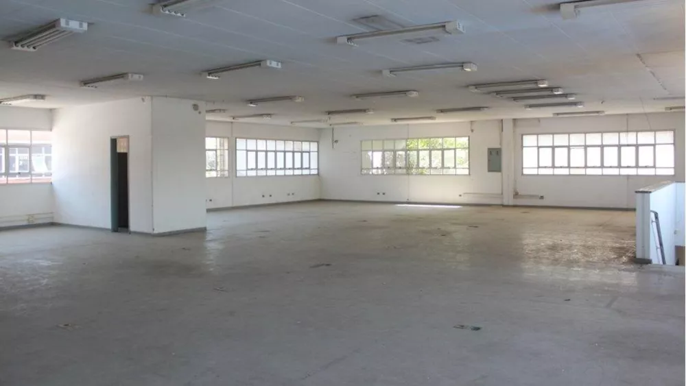 Depósito-Galpão-Armazém para alugar, 8400m² - Foto 3