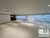 Apartamento, 4 quartos, 360 m² - Foto 2