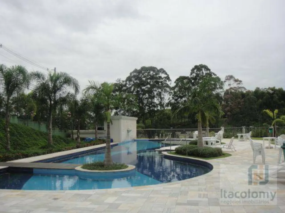 Apartamento, 2 quartos, 100 m² - Foto 3