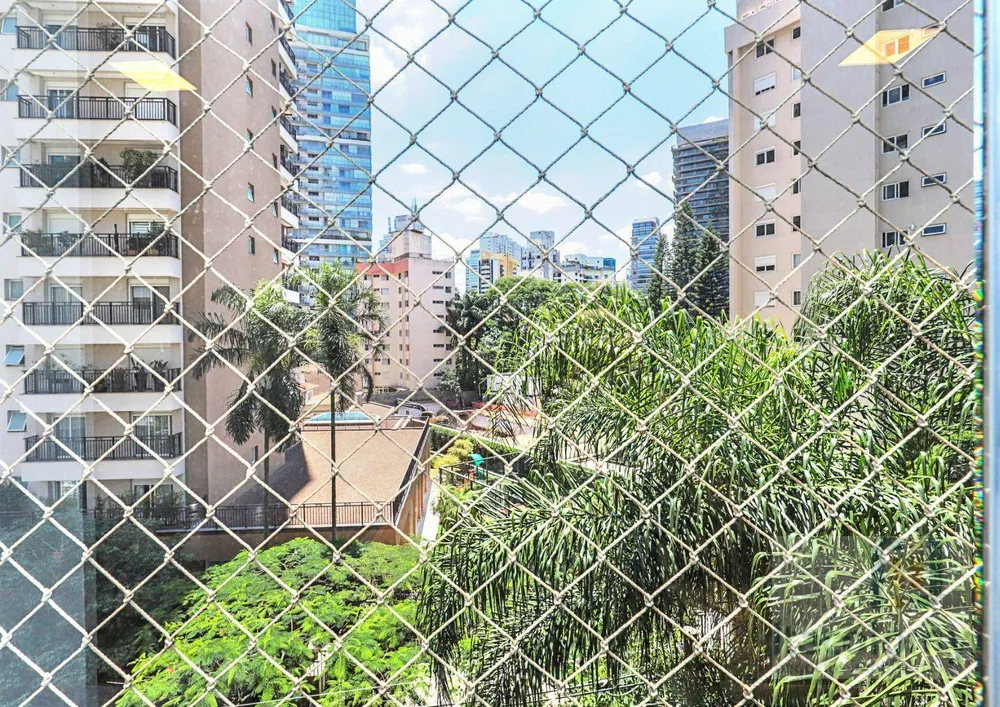 Apartamento, 3 quartos, 226 m² - Foto 6