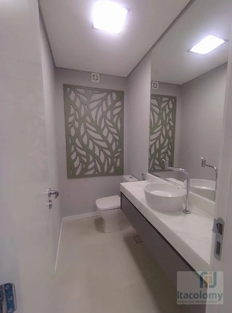 Casa de Condomínio, 3 quartos - Foto 18