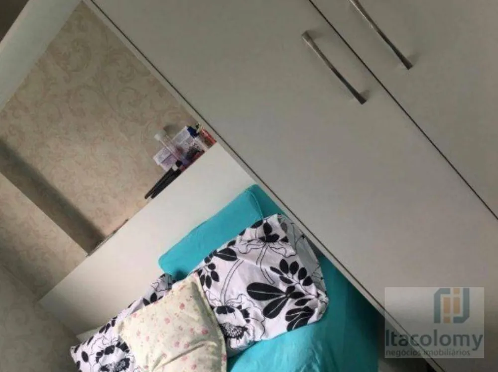 Apartamento, 3 quartos, 81 m² - Foto 12