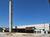 Depósito-Galpão, 5000 m² - Foto 1