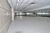 Depósito-Galpão, 5000 m² - Foto 2