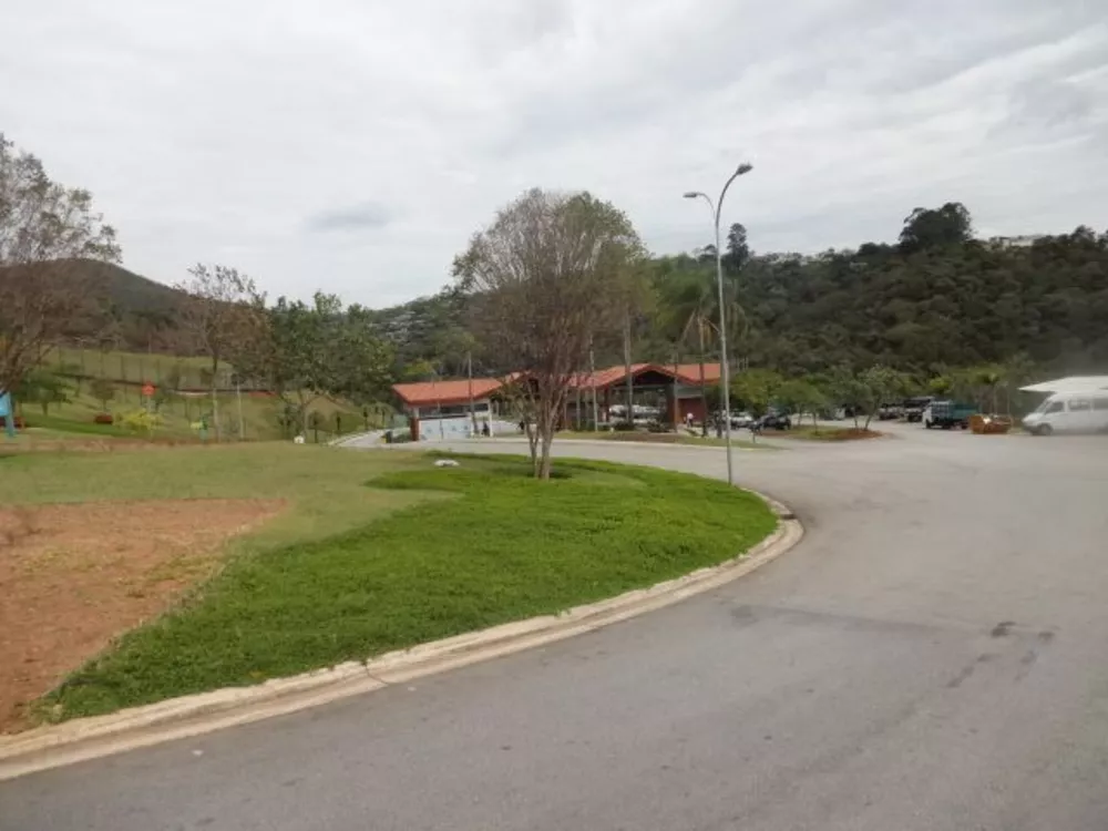 Loteamento e Condomínio à venda, 490M2 - Foto 10