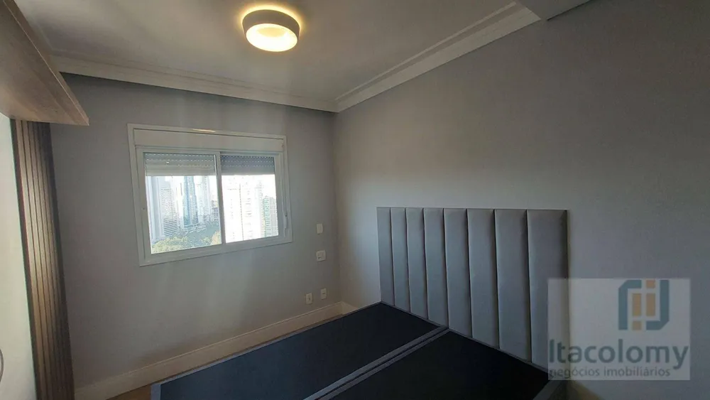 Apartamento, 2 quartos, 62 m² - Foto 5